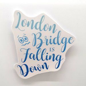 Inspirational Quotes Stickers Bundle Deal